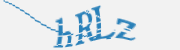 https://github.com/igoshev/laravel-captcha